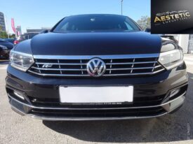 VW Passat Variant 1,4 TSI R-LINE *JAMSTVO 12 Mjeseci* CIJENA S PDV!