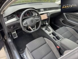 VW Passat Variant 2,0 TDI ALLTRACK *JAMSTVO 12 Mjeseci* CIJENA S PDV!