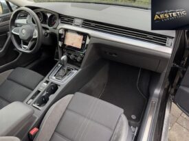 VW Passat Variant 2,0 TDI ALLTRACK *JAMSTVO 12 Mjeseci* CIJENA S PDV!
