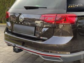 VW Passat Variant 2,0 TDI ALLTRACK *JAMSTVO 12 Mjeseci* CIJENA S PDV!