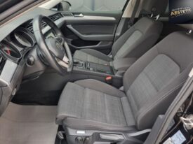 VW Passat Variant 2,0 TDI BMT SCR *JAMSTVO 12 Mjeseci* CIJENA S PDV!