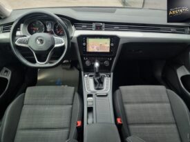 VW Passat Variant 2,0 TDI BMT SCR *JAMSTVO 12 Mjeseci* CIJENA S PDV!