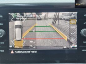 VW Passat Variant 2,0 TDI BMT SCR *JAMSTVO 12 Mjeseci* CIJENA S PDV!