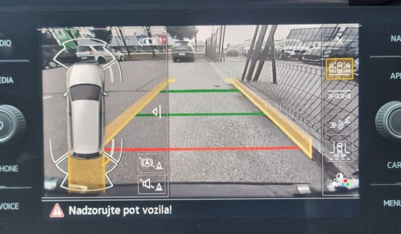 
								VW Passat Variant 2,0 TDI BMT SCR *JAMSTVO 12 Mjeseci* CIJENA S PDV! full									