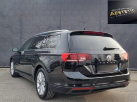 VW Passat Variant 2,0 TDI BMT SCR *JAMSTVO 12 Mjeseci* CIJENA S PDV!