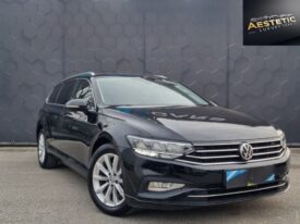 VW Passat Variant 2,0 TDI BMT SCR *JAMSTVO 12 Mjeseci* CIJENA S PDV!