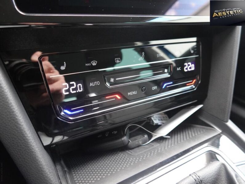 
								VW Passat Variant 2,0 TDI DSG *JAMSTVO 12 Mjeseci* CIJENA S PDV! full									
