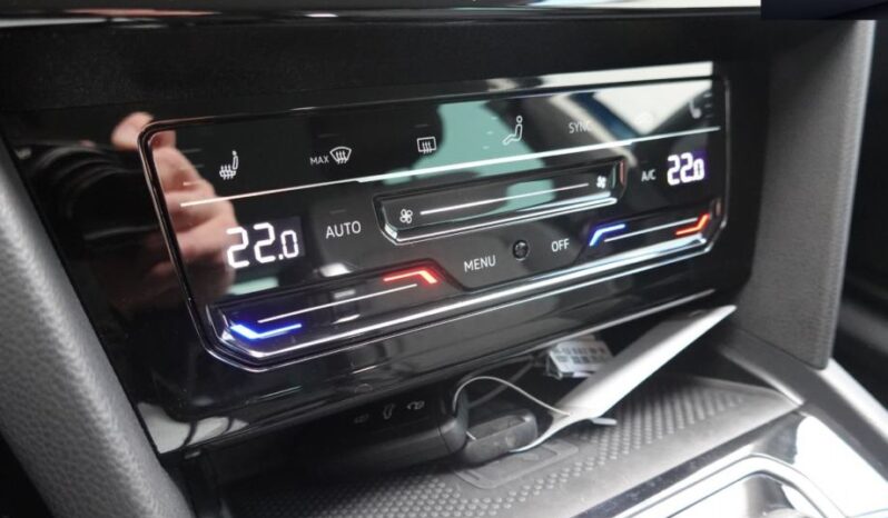 
								VW Passat Variant 2,0 TDI DSG *JAMSTVO 12 Mjeseci* CIJENA S PDV! full									