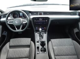 VW Passat Variant 2,0 TDI DSG *JAMSTVO 12 Mjeseci* CIJENA S PDV!