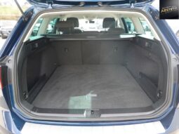 VW Passat Variant 2,0 TDI DSG *JAMSTVO 12 Mjeseci* CIJENA S PDV!