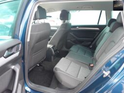 VW Passat Variant 2,0 TDI DSG *JAMSTVO 12 Mjeseci* CIJENA S PDV!