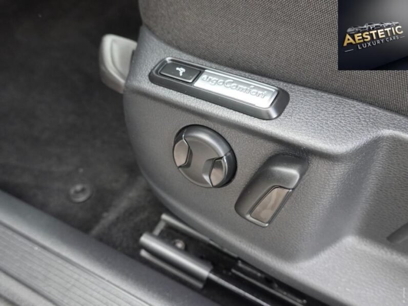 
								VW Passat Variant 2,0 TDI DSG *JAMSTVO 12 Mjeseci* CIJENA S PDV! full									
