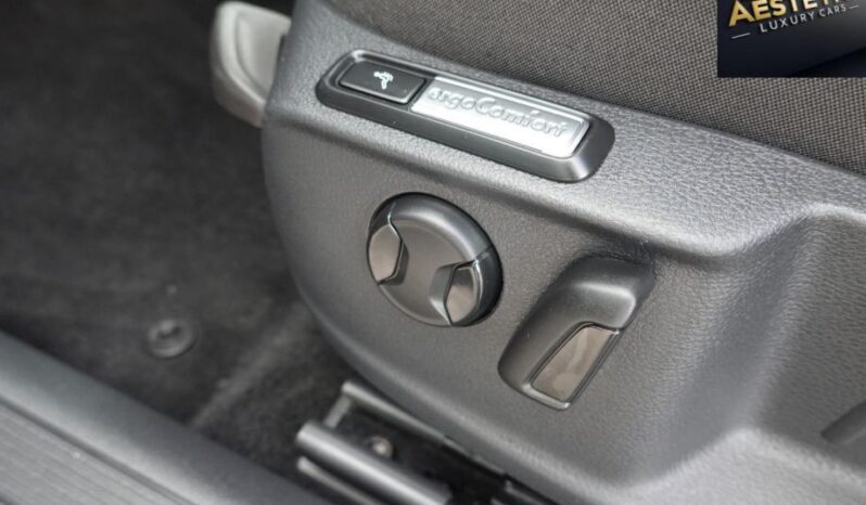 
								VW Passat Variant 2,0 TDI DSG *JAMSTVO 12 Mjeseci* CIJENA S PDV! full									