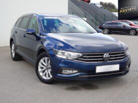 VW Passat Variant 2,0 TDI DSG *JAMSTVO 12 Mjeseci* CIJENA S PDV!