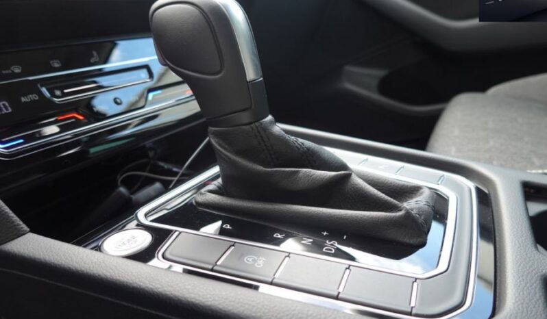 
								VW Passat Variant 2,0 TDI DSG *JAMSTVO 12 Mjeseci* CIJENA S PDV! full									