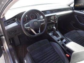 VW Passat Variant 2,0 TDI DSG”MATRIX*JAMSTVO 12 Mjeseci*CIJENA S PDV!