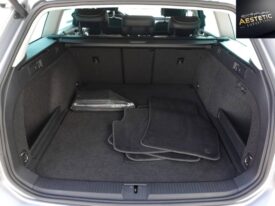 VW Passat Variant 2,0 TDI DSG”MATRIX*JAMSTVO 12 Mjeseci*CIJENA S PDV!