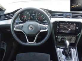 VW Passat Variant 2,0 TDI DSG”MATRIX*JAMSTVO 12 Mjeseci*CIJENA S PDV!