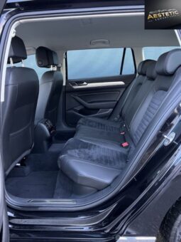 VW Passat Variant 2,0 TDI HIGHLINE*JAMSTVO 12 Mjeseci* CIJENA S PDV!!