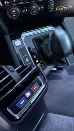 VW Passat Variant 2,0 TDI HIGHLINE*JAMSTVO 12 Mjeseci* CIJENA S PDV!!