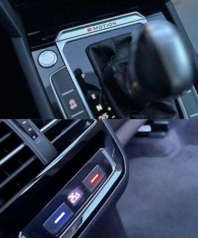 
								VW Passat Variant 2,0 TDI HIGHLINE*JAMSTVO 12 Mjeseci* CIJENA S PDV!! full									