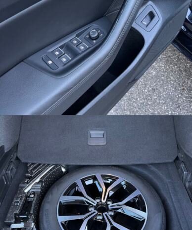 
								VW Passat Variant 2,0 TDI HIGHLINE*JAMSTVO 12 Mjeseci* CIJENA S PDV!! full									