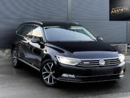 VW Passat Variant 2,0 TDI HIGHLINE*JAMSTVO 12 Mjeseci* CIJENA S PDV!!