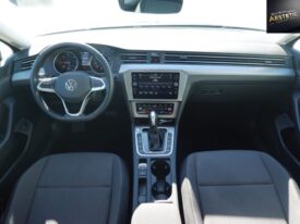VW Passat Variant 2,0 TDI DSG *JAMSTVO 12 Mjeseci* CIJENA S PDV!