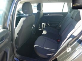 VW Passat Variant 2,0 TDI DSG *JAMSTVO 12 Mjeseci* CIJENA S PDV!