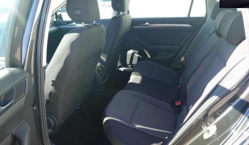 
								VW Passat Variant 2,0 TDI DSG *JAMSTVO 12 Mjeseci* CIJENA S PDV! full									