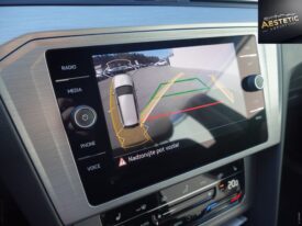 VW Passat Variant 2,0 TDI DSG *JAMSTVO 12 Mjeseci* CIJENA S PDV!