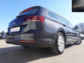 VW Passat Variant 2,0 TDI DSG *JAMSTVO 12 Mjeseci* CIJENA S PDV!