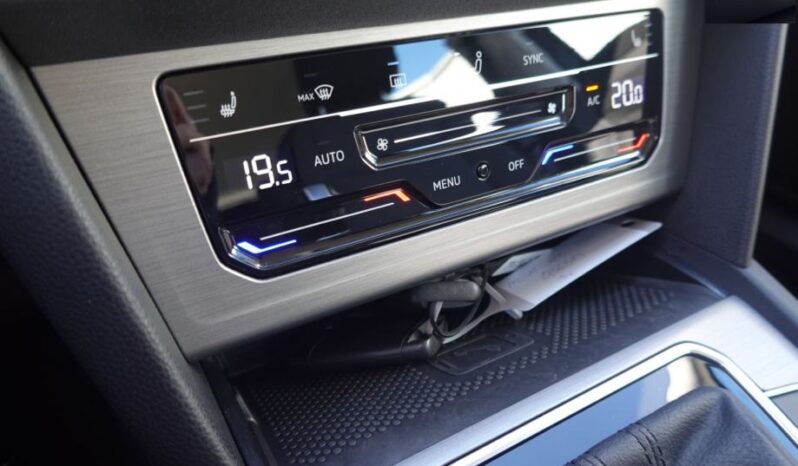 
								VW Passat Variant 2,0 TDI DSG *JAMSTVO 12 Mjeseci* CIJENA S PDV! full									
