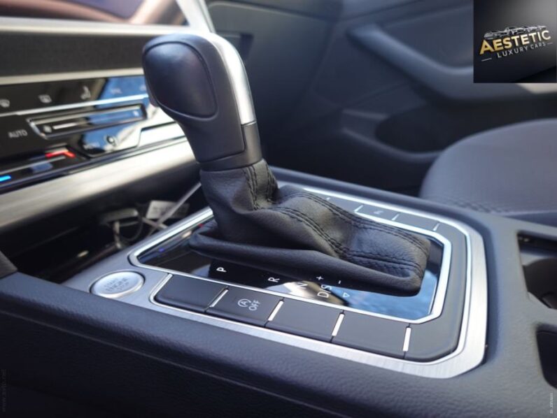 
								VW Passat Variant 2,0 TDI DSG *JAMSTVO 12 Mjeseci* CIJENA S PDV! full									