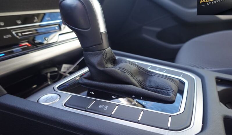 
								VW Passat Variant 2,0 TDI DSG *JAMSTVO 12 Mjeseci* CIJENA S PDV! full									