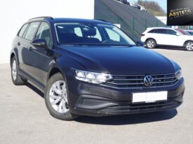 VW Passat Variant 2,0 TDI DSG *JAMSTVO 12 Mjeseci* CIJENA S PDV!