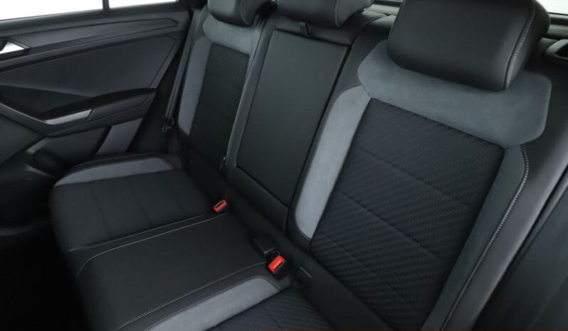 
								VW T-Roc 1,5 TSI R-Line *JAMSTVO 12 Mjeseci* CIJENA DO REG! full									