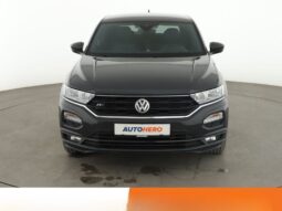 VW T-Roc 1,5 TSI R-Line *JAMSTVO 12 Mjeseci* CIJENA DO REG!