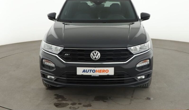 
								VW T-Roc 1,5 TSI R-Line *JAMSTVO 12 Mjeseci* CIJENA DO REG! full									
