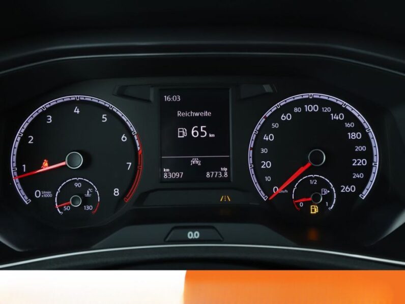 
								VW T-Roc 1,5 TSI R-Line *JAMSTVO 12 Mjeseci* CIJENA DO REG! full									