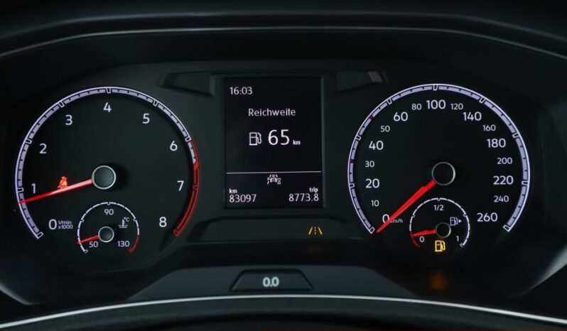 
								VW T-Roc 1,5 TSI R-Line *JAMSTVO 12 Mjeseci* CIJENA DO REG! full									