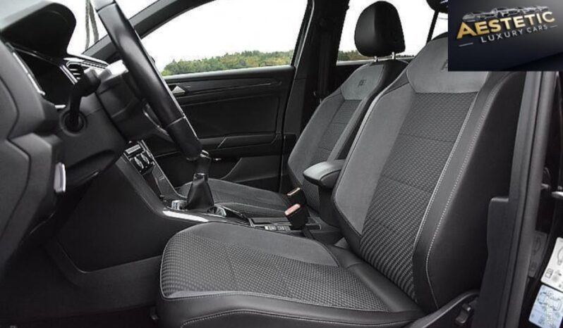 
								VW T-Roc 1,5 TSI R-Line *JAMSTVO 12 Mjeseci* CIJENA S PDV! full									