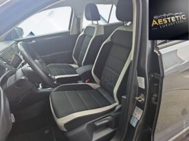 VW T-Roc 2,0 TDI SPORT *JAMSTVO 12 Mjeseci* CIJENA S PDV!