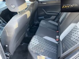 VW Taigo 1,0 TSI R-LINE *JAMSTVO 12 Mjeseci* CIJENA S PDV!