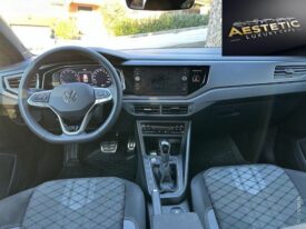 VW Taigo 1,0 TSI R-LINE *JAMSTVO 12 Mjeseci* CIJENA S PDV!