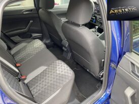 VW Taigo 1,0 TSI R-LINE *JAMSTVO 12 Mjeseci* CIJENA S PDV!
