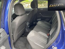VW Taigo 1,0 TSI R-LINE *JAMSTVO 12 Mjeseci* CIJENA S PDV!