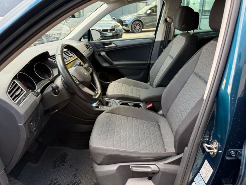 
								VW Tiguan 2,0 *JAMSTVO 12 Mjeseci* CIJENA DO REG! full									