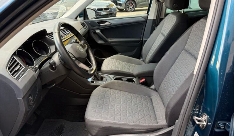 
								VW Tiguan 2,0 *JAMSTVO 12 Mjeseci* CIJENA DO REG! full									