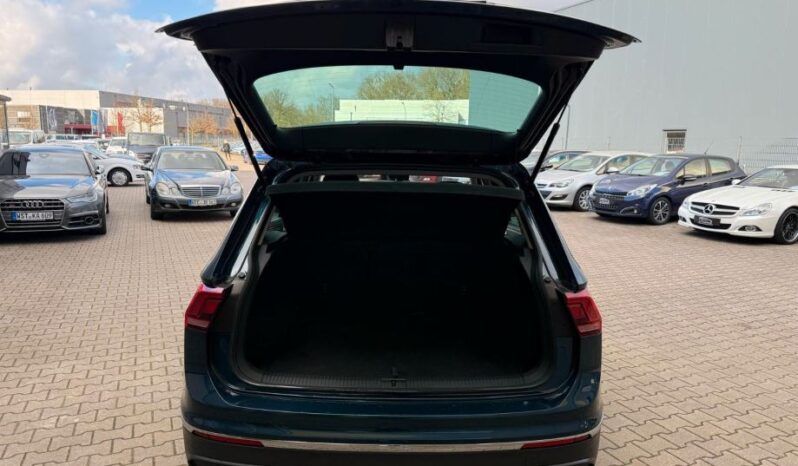 
								VW Tiguan 2,0 *JAMSTVO 12 Mjeseci* CIJENA DO REG! full									